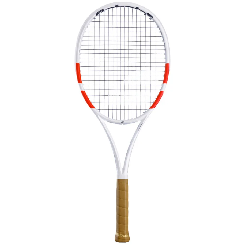 BABOLAT PURE STRIKE 97 2024 TENNIS RACQUET